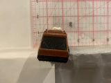 Brown Corrisive Crew Hauler 1988 Hot Wheels Loose Diecast Car