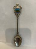Venezia City Venice Souvenir Spoon