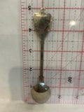 Venezia City Venice Souvenir Spoon