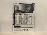 #290 Alec Martinez Vegas Golden Kinghts 2020-21 O-PEE-CHEE Hockey Card MR