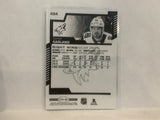 #484 Conor Garland Arizona Coyotes 2020-21 O-PEE-CHEE Hockey Card MR