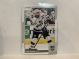#241 Drew Doughty Los Angeles Kings 2020-21 O-PEE-CHEE Hockey Card MR