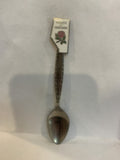 Women of Unifarm Souvenir Spoon