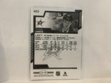 #423 Roope Hintz Dallas Stars 2020-21 O-PEE-CHEE Hockey Card MR