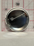 ACAD Calgary Edition 001 Button Pinback