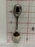 State of Arizona  Souvenir Spoon