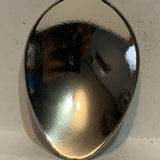 Jamiaca Flag Collectable Souvenir Spoon AT