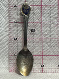 Calico Ghost Town California  Souvenir Spoon