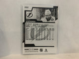 #250 Nikita Kucherov Tampa Bay Lightning 2020-21 O-PEE-CHEE Hockey Card MR
