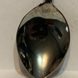 Kangaroo Australia Collectable Souvenir Spoon AT