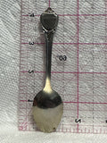 Calico Ghost Town California  Souvenir Spoon