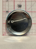 Richmond BC Canada 150 Button Pinback