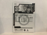 #231 Patrik Laine Winnipeg Jets 2020-21 O-PEE-CHEE Hockey Card MR