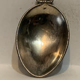 Fiji Island Beach Collectable Souvenir Spoon AT