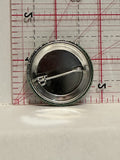 30 Grown Button Pinback