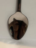 St Thomas Beach Souvenir Spoon