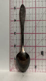 Teaspoon Misc Souvenir Spoon