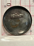 Taste of Summer Combos Button Pinback
