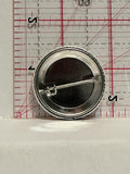 Madina Lake Button Pinback
