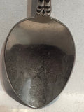 Expo 86 Vancouver BC Canada  Souvenir Spoon