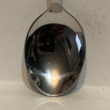 Portugal Roster Crest Emblem Collectable Souvenir Spoon AT