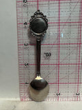 Expo 86 Vancouver BC Canada  Souvenir Spoon