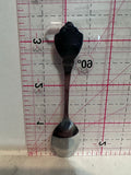 Mexico Bull Fighting   Souvenir Spoon