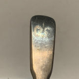 Thank You May 2 1979 Company Logo Collectable Souvenir Spoon DY