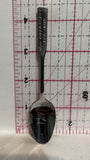 20th Anniversary 1956 1976 Oneida Misc Souvenir Spoon