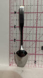 20th Anniversary 1956 1976 Oneida Misc Souvenir Spoon