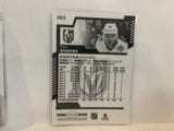 #363 Paul Stastny Vegas Golden Knights 2020-21 O-PEE-CHEE Hockey Card MS