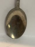 Venezia City Venice Souvenir Spoon
