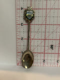 Venezia City Venice Souvenir Spoon