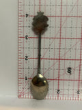 Venezia City Venice Souvenir Spoon
