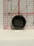 Dexter TV Character Button Pinback