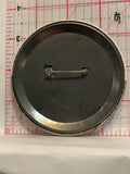 Hawthorne 89 Northrop 50 Years N-3pb Button Pinback