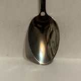 Florida Sunshine State Collectable Souvenir Spoon DZ
