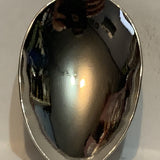 Hawaii Hula Dancer Collectable Souvenir Spoon AU