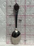 Arizona Cactus  Souvenir Spoon