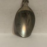 Kyle Heritage 1985 Collectable Souvenir Spoon DZ