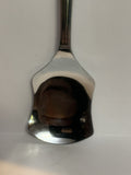Chedder Crest Emblem England Souvenir Spoon