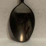 250 Bowling Club Collectable Souvenir Spoon DZ