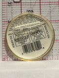 Kelly's Fun Buttons Button Pinback