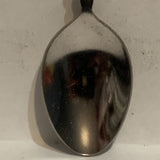 Seymour Arm BC British Columbia Collectable Souvenir Spoon DZ
