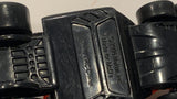 Black Clawful Mcdonalds Hot Wheels Toy Diecast Car
