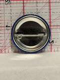 Play Shake & Share Button Pinback