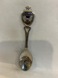 Reno Nevada Hotel Strip Souvenir Spoon