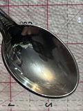 Napoli Naples Italy   Souvenir Spoon