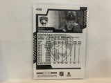 #499 Anton Stralman Florida Panthers 2020-21 O-PEE-CHEE Hockey Card MT