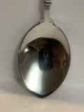 I Love Heart Vermont Souvenir Spoon
